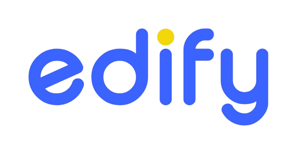 Edify