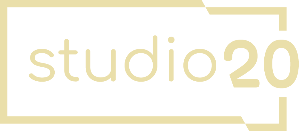 Studio20